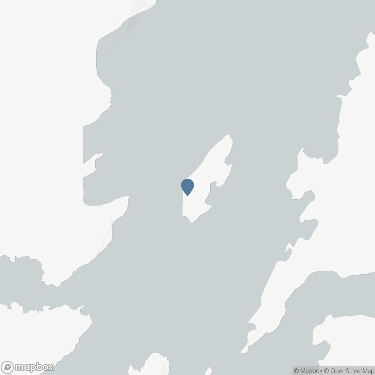 19487 PCL ISLAND, Fort Frances, Ontario P9A 3M3